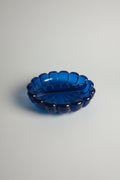 Murano Glass Ash Tray MCM