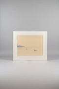 Serenity by Solinsky, 1976 30x26