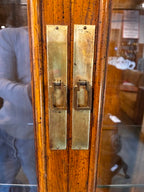 Hendredon Campaign Cabinet
