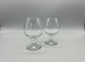 Simon Pearce Handcrafted Hand Blown Glass
