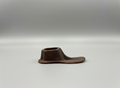 Vintage Cast Iron Shoe Cobbler Form