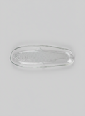 Goran & Ann Warff /Kosta Boda Fish Platter
