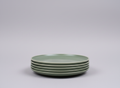 Williams Sonoma Salad Plates