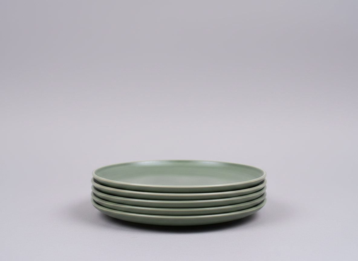 Williams Sonoma Salad Plates