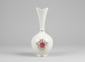 Lenox Porcelain Bud Vase