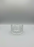 Waterford Millenium Champagne Bottle Coaster