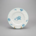 Set of Spode Dresden Rose