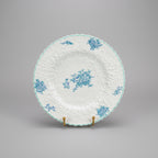 Set of Spode Dresden Rose