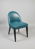 Ethan Allen Side Chair