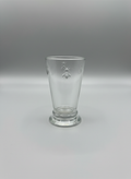 La Rochère Bee Highball Glass (tall)