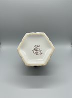 Vintage Makkum Vase