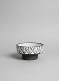 Inge Bottger Small Ceramic Planter