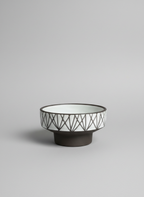 Inge Bottger Small Ceramic Planter