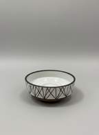 Inge Bottger Small Ceramic Planter