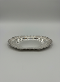 International Silver Countess Tray