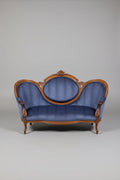 Victorian Sette Circa early 1900