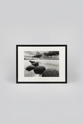 Monte Nagler Print 32x25