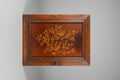 19th Century Antique German Repurposed Music Box