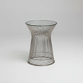 Authentic Warren Platner Side Table