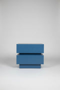 Lawson-Fenning Nightstand 22w x 16d x 20.5h