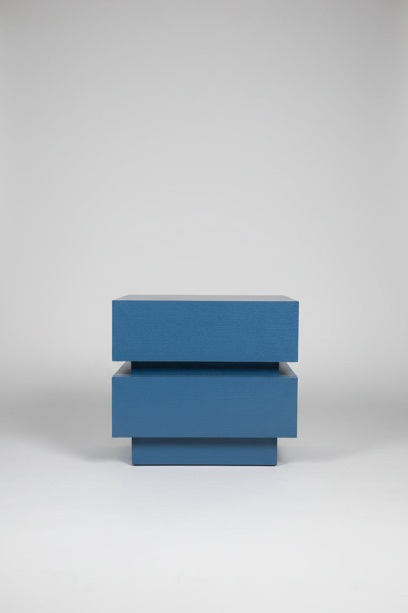Lawson-Fenning Nightstand 22w x 16d x 20.5h
