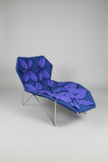 Patricia Urquiola Antibodi Chaise