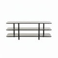 DWR Aero Bench 54 x 28 x 15