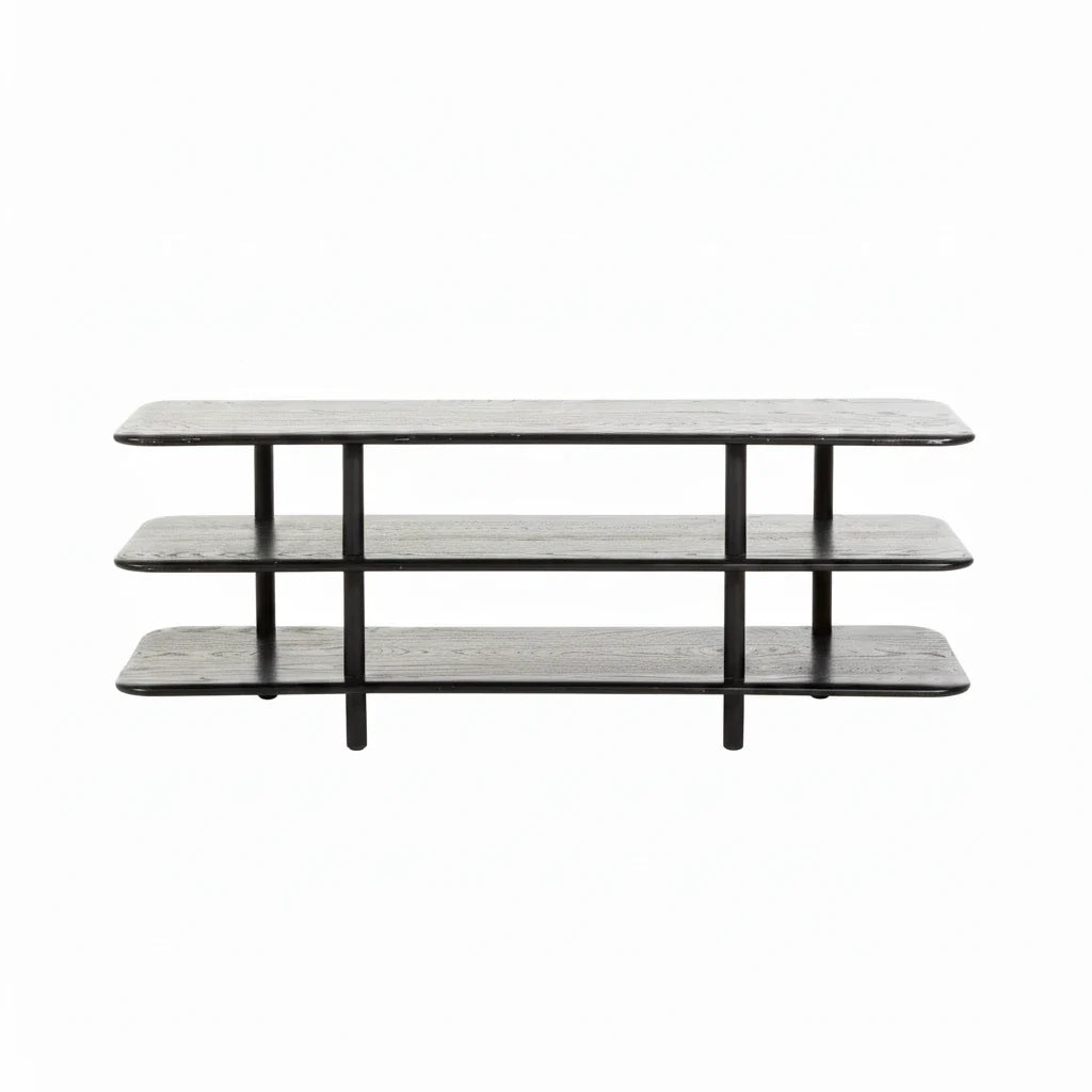 DWR Aero Bench 54 x 28 x 15