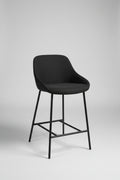 Starlet Counter Stool by Moes Home