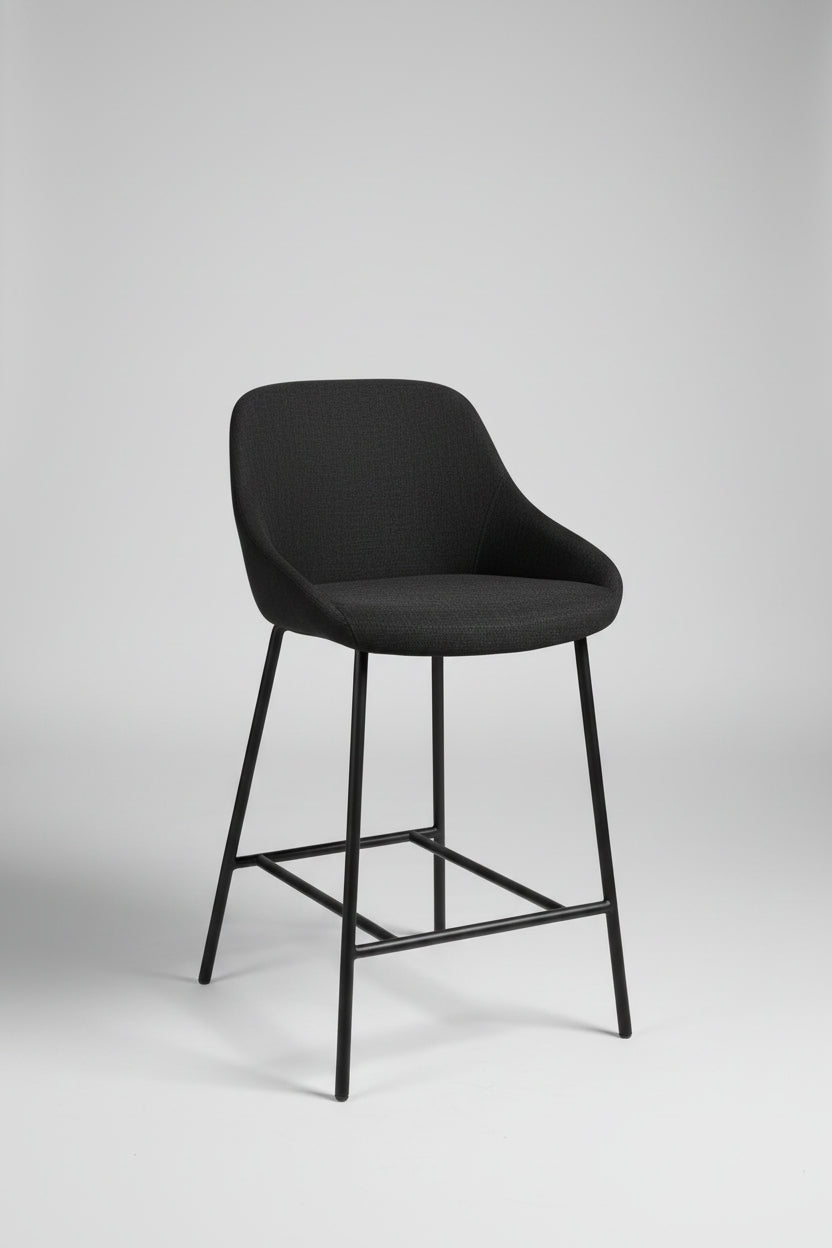 Starlet Counter Stool by Moes Home