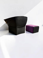 Moël Lounge Chair by Inga Sempé for Ligne Roset