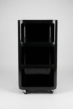 Componibili 4970 by Anna Castelli Ferrieri for Kartell