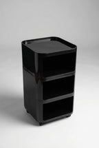 Componibili 4970 by Anna Castelli Ferrieri for Kartell