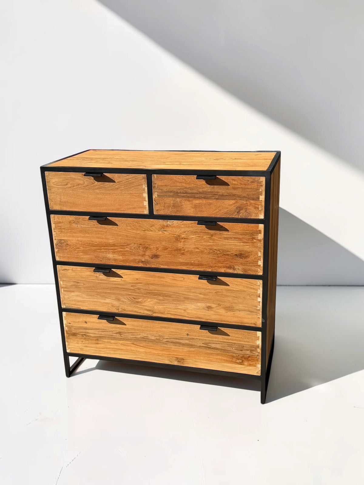 From the Source Tinker Dresser