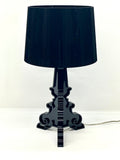 Kartell Bourgie Lamp