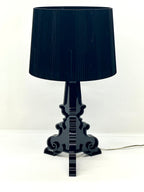 Kartell Bourgie Lamp