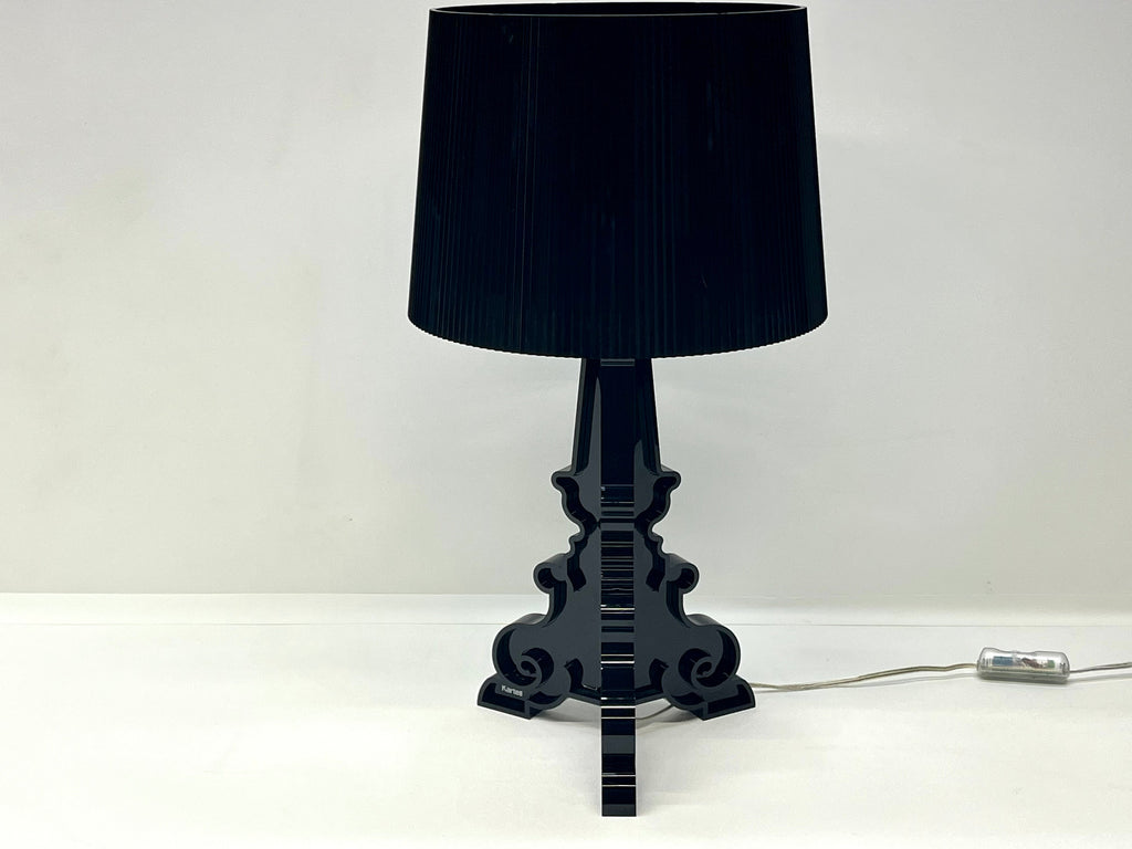 Kartell Bourgie Lamp