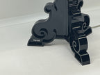 Kartell Bourgie Lamp
