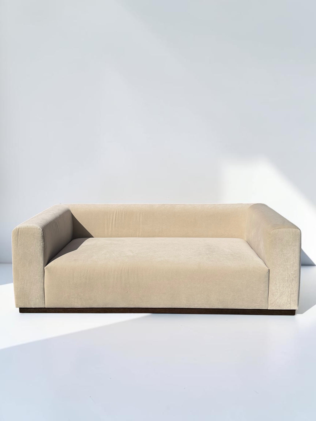 Vittorio Sofa by Victoria Sala for RH
