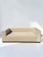 Vittorio Sofa by Victoria Sala for RH