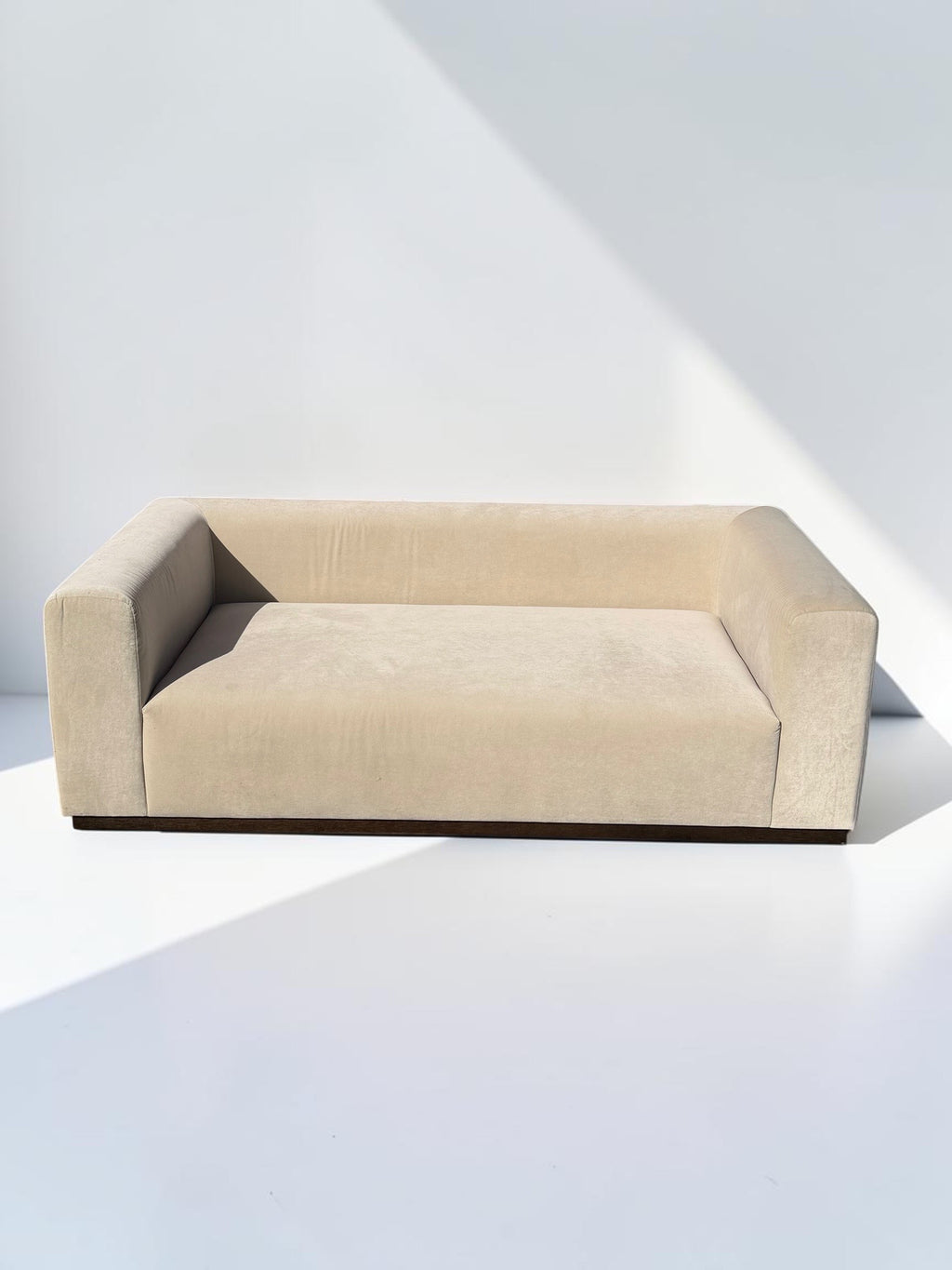 Vittorio Sofa by Victoria Sala for RH