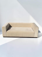 Vittorio Sofa by Victoria Sala for RH