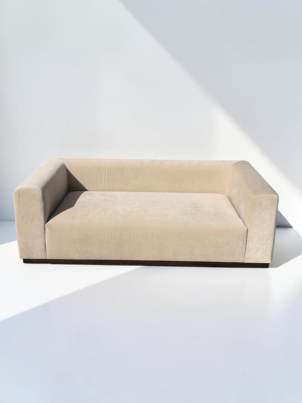 Vittorio Sofa by Victoria Sala for RH