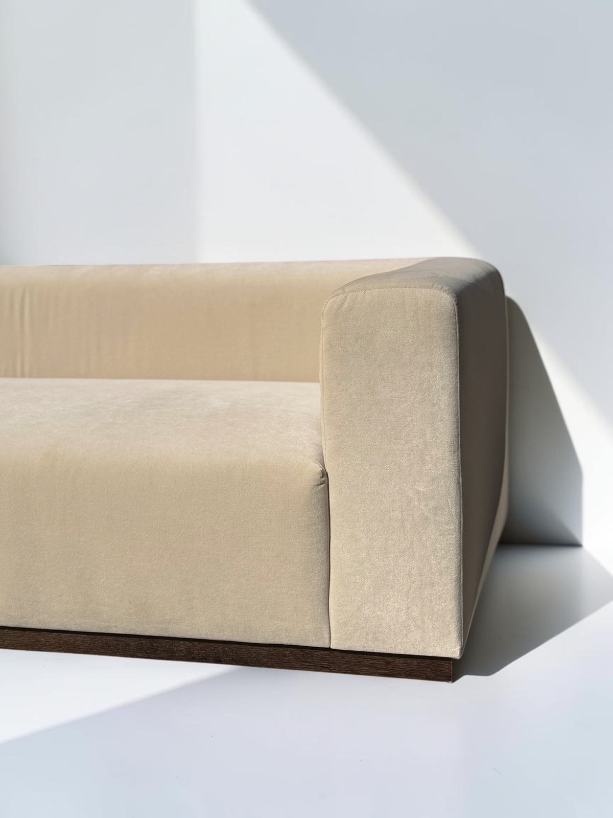Vittorio Sofa by Victoria Sala for RH