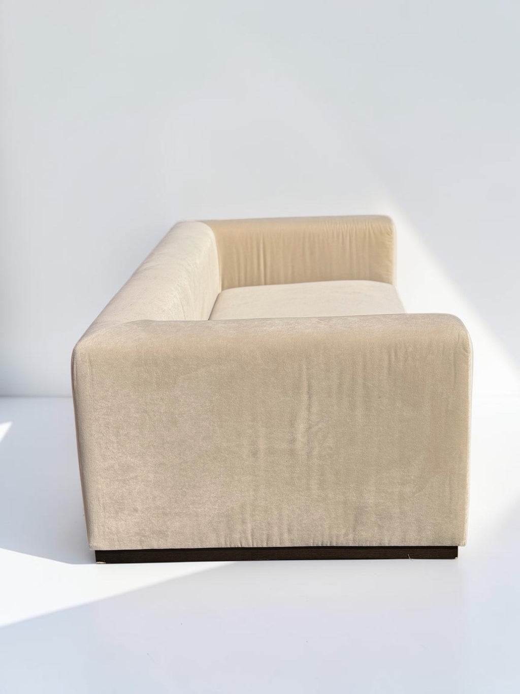 Vittorio Sofa by Victoria Sala for RH