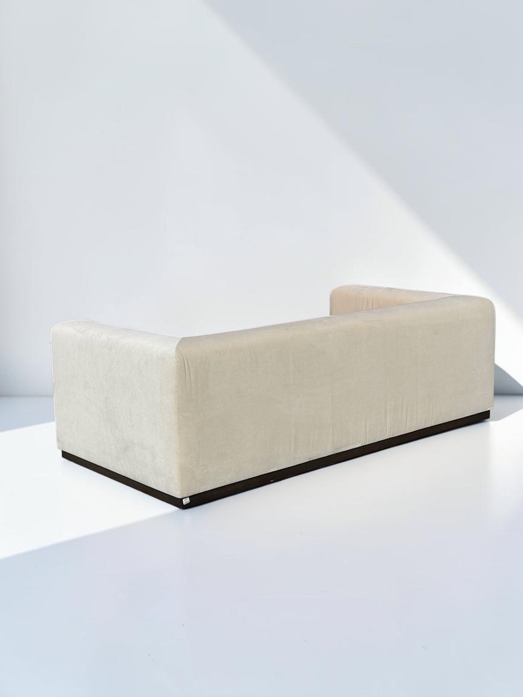 Vittorio Sofa by Victoria Sala for RH