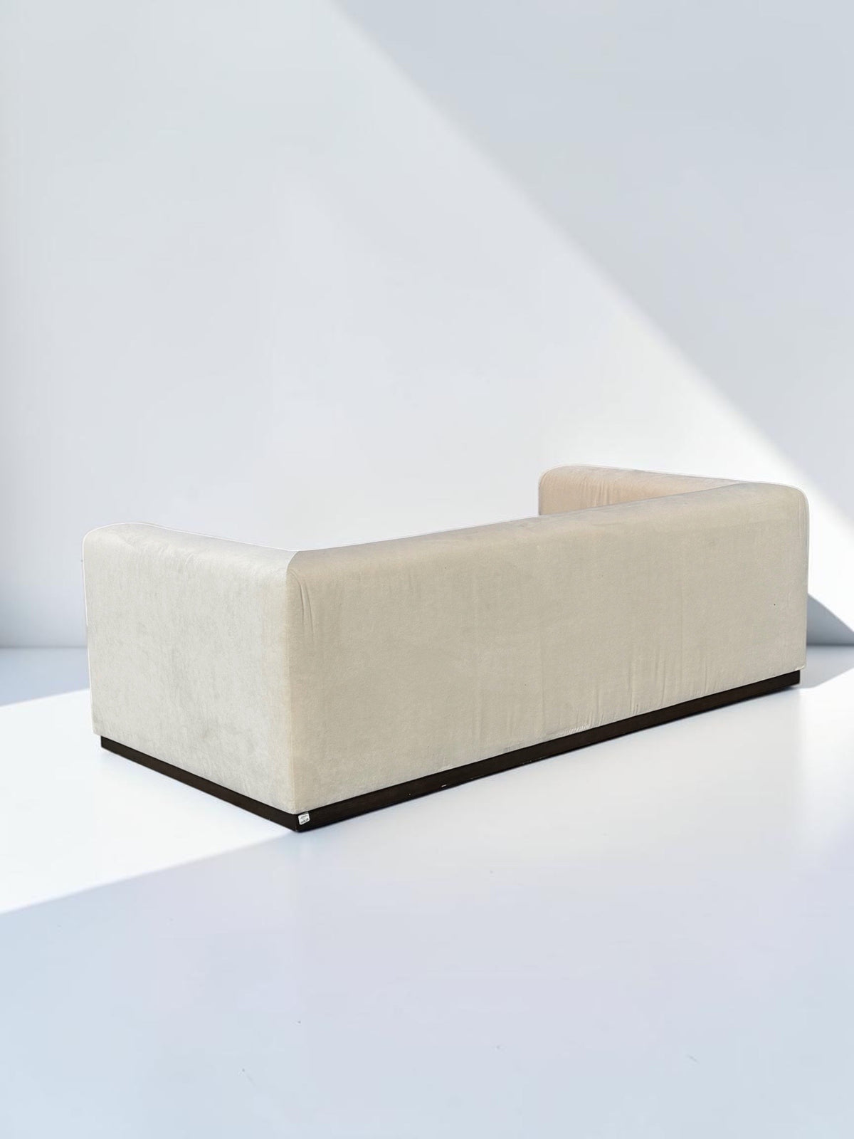 Vittorio Sofa by Victoria Sala for RH