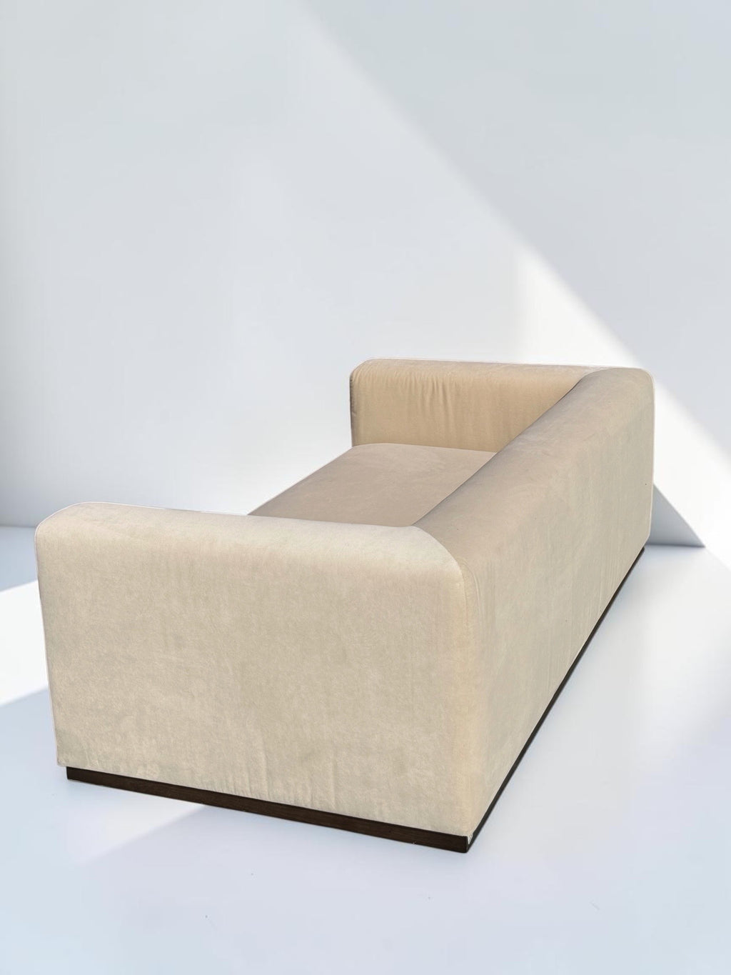 Vittorio Sofa by Victoria Sala for RH