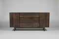 Room & Board Hudson Cabinet