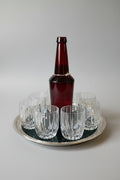 Park lane Mikasa Tumblers